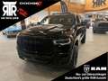Dodge RAM 1500 Limited Night  H/O 3.0L MY25 Fekete - thumbnail 1