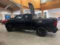 Dodge RAM 1500 Limited Night  H/O 3.0L MY25 Fekete - thumbnail 3