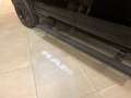 Dodge RAM 1500 Limited Night  H/O 3.0L MY25 Fekete - thumbnail 12