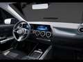 Mercedes-Benz GLA 180 +PROGRESSIVE+SHZ+KAMERA+PDC+LED+AUT Schwarz - thumbnail 15