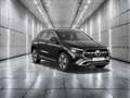 Mercedes-Benz GLA 180 +PROGRESSIVE+SHZ+KAMERA+PDC+LED+AUT Schwarz - thumbnail 3