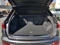 Audi Q3 35 TFSI S-Line MATRIX el.Heck KAM Grau - thumbnail 15