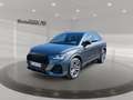 Audi Q3 35 TFSI S-Line MATRIX el.Heck KAM Grau - thumbnail 1