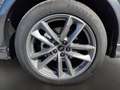 Audi Q3 35 TFSI S-Line MATRIX el.Heck KAM Grau - thumbnail 6