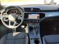Audi Q3 35 TFSI S-Line MATRIX el.Heck KAM Grau - thumbnail 9