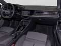 Audi A3 35 TDI LED SPORTSITZE NAVI AHK Blau - thumbnail 5