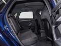 Audi A3 35 TDI LED SPORTSITZE NAVI AHK Blau - thumbnail 6