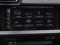 Audi A3 35 TDI LED SPORTSITZE NAVI AHK Blau - thumbnail 13