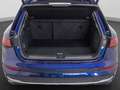 Audi A3 35 TDI LED SPORTSITZE NAVI AHK Blau - thumbnail 17