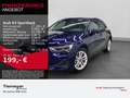 Audi A3 35 TDI LED SPORTSITZE NAVI AHK Blau - thumbnail 1