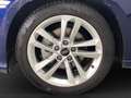 Audi A3 35 TDI LED SPORTSITZE NAVI AHK Blau - thumbnail 7