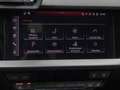 Audi A3 35 TDI LED SPORTSITZE NAVI AHK Blau - thumbnail 14