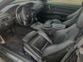 BMW 325 325i Cabriolet 3.0 - M-Performance Noir - thumbnail 5
