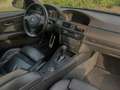 BMW 325 325i Cabriolet 3.0 - M-Performance Noir - thumbnail 6