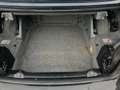 BMW 325 325i Cabriolet 3.0 - M-Performance Noir - thumbnail 21