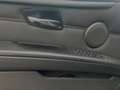 BMW 325 325i Cabriolet 3.0 - M-Performance Noir - thumbnail 19