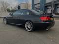 BMW 325 325i Cabriolet 3.0 - M-Performance Noir - thumbnail 3
