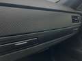 BMW 325 325i Cabriolet 3.0 - M-Performance Noir - thumbnail 17