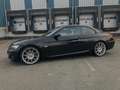 BMW 325 325i Cabriolet 3.0 - M-Performance Noir - thumbnail 1