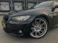 BMW 325 325i Cabriolet 3.0 - M-Performance Noir - thumbnail 22