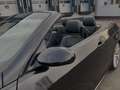 BMW 325 325i Cabriolet 3.0 - M-Performance Noir - thumbnail 20