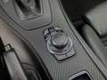 BMW 325 325i Cabriolet 3.0 - M-Performance Noir - thumbnail 16