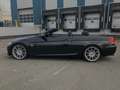BMW 325 325i Cabriolet 3.0 - M-Performance Noir - thumbnail 2