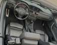 BMW 325 325i Cabriolet 3.0 - M-Performance Noir - thumbnail 8