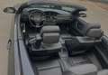 BMW 325 325i Cabriolet 3.0 - M-Performance Noir - thumbnail 7