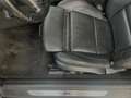BMW 325 325i Cabriolet 3.0 - M-Performance Noir - thumbnail 10