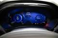 Ford Focus 1.0 ECOBOOST MHEV 92KW ST-LINE DESIGN SIP 125 5P Grijs - thumbnail 19