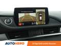 Mazda 6 2.0 SKYACTIV-G Ad'vantage Aut.*NAVI*LED*360CAM*SHZ Schwarz - thumbnail 21