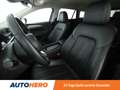 Mazda 6 2.0 SKYACTIV-G Ad'vantage Aut.*NAVI*LED*360CAM*SHZ Schwarz - thumbnail 10