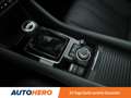 Mazda 6 2.0 SKYACTIV-G Ad'vantage Aut.*NAVI*LED*360CAM*SHZ Schwarz - thumbnail 23
