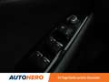 Mazda 6 2.0 SKYACTIV-G Ad'vantage Aut.*NAVI*LED*360CAM*SHZ Schwarz - thumbnail 24