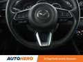 Mazda 6 2.0 SKYACTIV-G Ad'vantage Aut.*NAVI*LED*360CAM*SHZ Schwarz - thumbnail 19