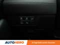 Mazda 6 2.0 SKYACTIV-G Ad'vantage Aut.*NAVI*LED*360CAM*SHZ Schwarz - thumbnail 25