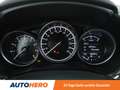Mazda 6 2.0 SKYACTIV-G Ad'vantage Aut.*NAVI*LED*360CAM*SHZ Schwarz - thumbnail 20