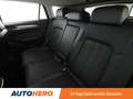 Mazda 6 2.0 SKYACTIV-G Ad'vantage Aut.*NAVI*LED*360CAM*SHZ Schwarz - thumbnail 14