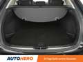 Mazda 6 2.0 SKYACTIV-G Ad'vantage Aut.*NAVI*LED*360CAM*SHZ Schwarz - thumbnail 17