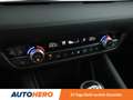 Mazda 6 2.0 SKYACTIV-G Ad'vantage Aut.*NAVI*LED*360CAM*SHZ Schwarz - thumbnail 22