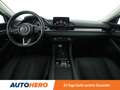 Mazda 6 2.0 SKYACTIV-G Ad'vantage Aut.*NAVI*LED*360CAM*SHZ Schwarz - thumbnail 12