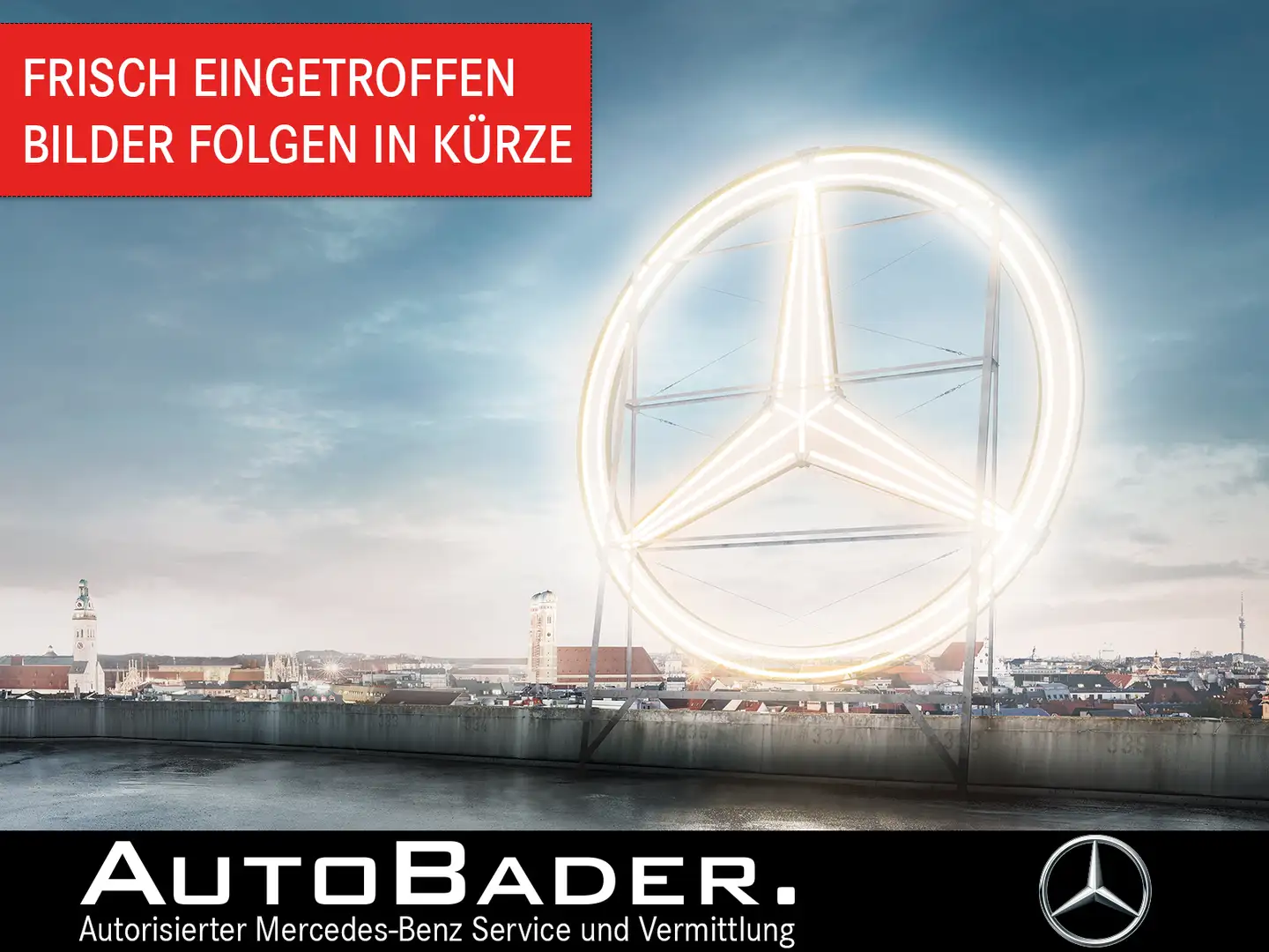 Mazda CX-3 CX-3 2.0 SKYACTIV-G 120 Center-Line Touring-Pkt Azul - 1