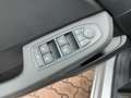 Renault Clio V Zen+SHZ+TEMPOMAT+KLIMA+USB+PDC+START+STOP Silber - thumbnail 14