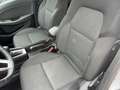 Renault Clio V Zen+SHZ+TEMPOMAT+KLIMA+USB+PDC+START+STOP - thumbnail 11
