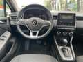 Renault Clio V Zen+SHZ+TEMPOMAT+KLIMA+USB+PDC+START+STOP - thumbnail 8