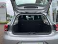 Renault Clio V Zen+SHZ+TEMPOMAT+KLIMA+USB+PDC+START+STOP Silber - thumbnail 13