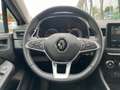 Renault Clio V Zen+SHZ+TEMPOMAT+KLIMA+USB+PDC+START+STOP - thumbnail 9