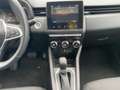 Renault Clio V Zen+SHZ+TEMPOMAT+KLIMA+USB+PDC+START+STOP - thumbnail 10
