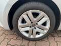 Renault Clio V Zen+SHZ+TEMPOMAT+KLIMA+USB+PDC+START+STOP - thumbnail 7